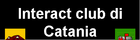 interact002.gif