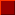 sq_redsm.gif